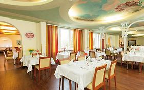 Morada Hotel Bad Wörishofen